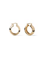 Ohrringe Unoaerre Dame in Bronze 000EXO4759900 2691